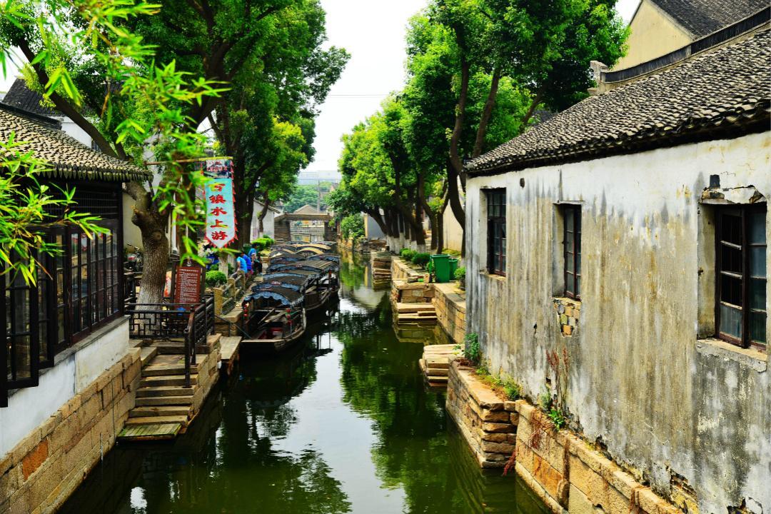 沙漠赛道驾驶