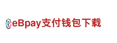 精准制造 | ug体育平台钢铁制造品牌展示